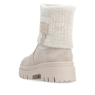 Short Boots | Z9450 - Image 3