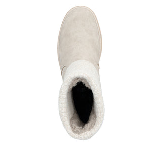 Short Boots | Z9450 - Image 4