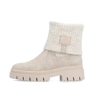 Short Boots | Z9450 - Image 5