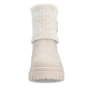 Short Boots | Z9450 - Image 6