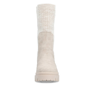 Short Boots | Z9450 - Image 7