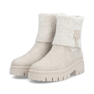 Short Boots | Z9450 - Image 9