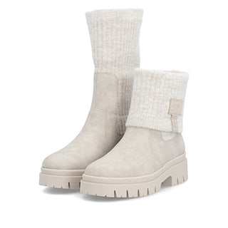 Short Boots | Z9450 - Image 10