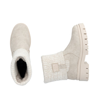 Short Boots | Z9450 - Image 11