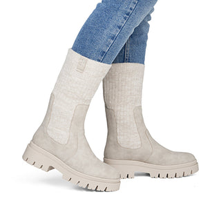 Short Boots | Z9450 - Image 13