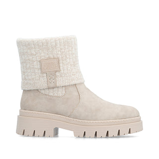 Short Boots | Z9450 - Image 14
