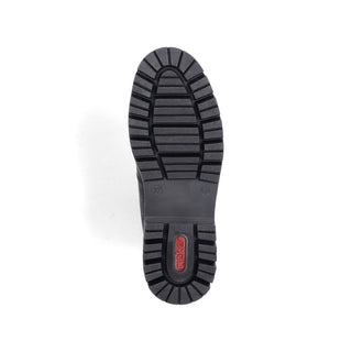 Women's Mid-height Boots | Rieker Comfort Z9473 - Image 7