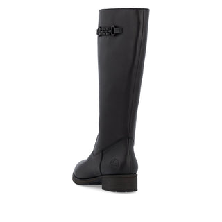 Rieker Comfort Women's Boots | Z9565 - Image 3