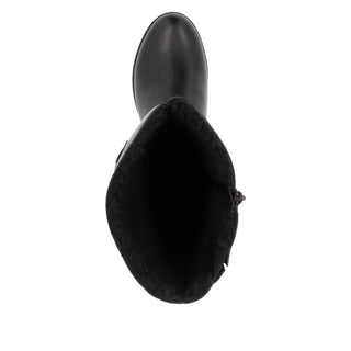 Rieker Comfort Women's Boots | Z9565 - Image 4