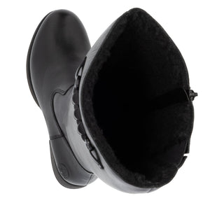 Rieker Comfort Women's Boots | Z9565 - Image 9