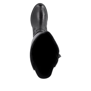 High-Shaft Boots | Z9566 - Image 4