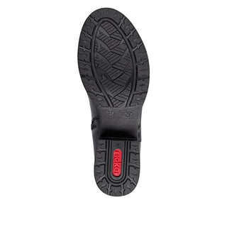 High-Shaft Boots | Z9566 - Image 7
