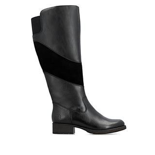 High-Shaft Boots | Z9566 - Image 11