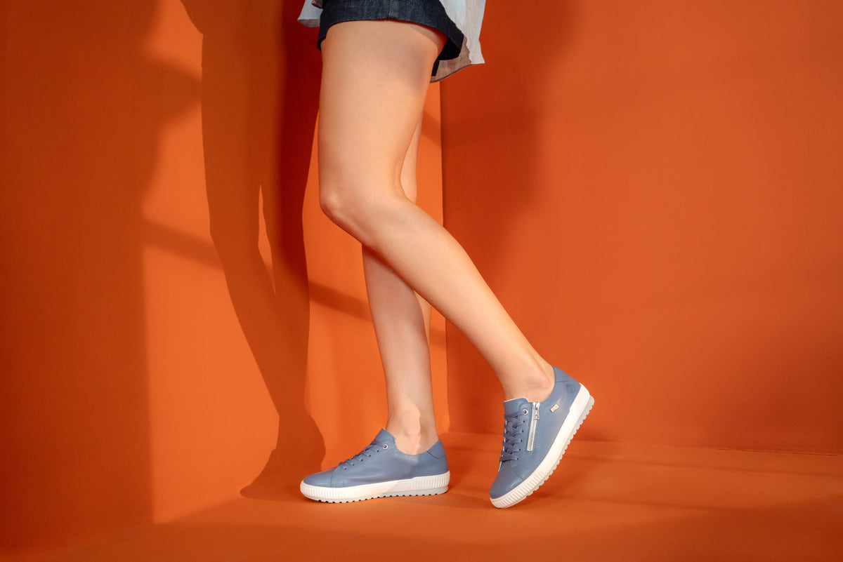 Remonte Women's Shoes | D0700