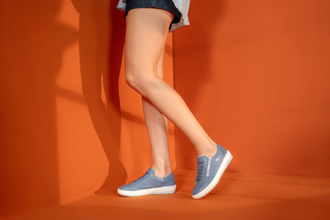 Remonte Women's Shoes | D0700