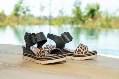 Remonte Women's Sandals | D2L53