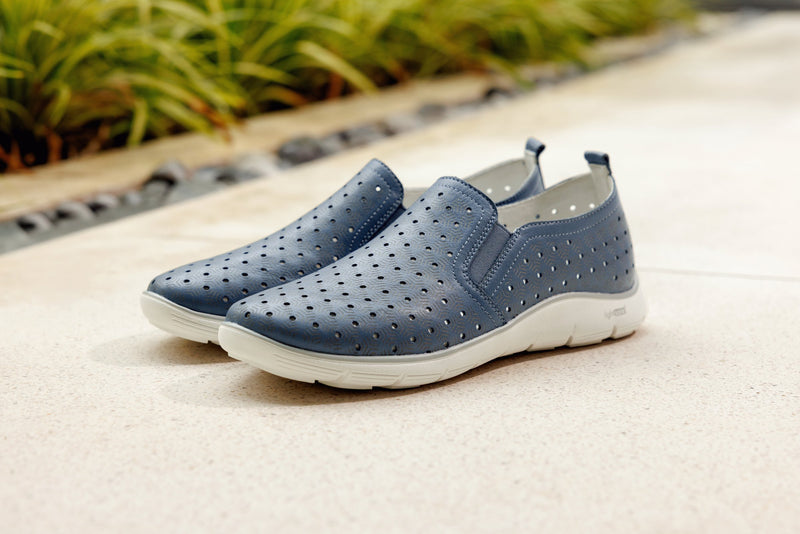 Remonte Women's Shoes | D3G04