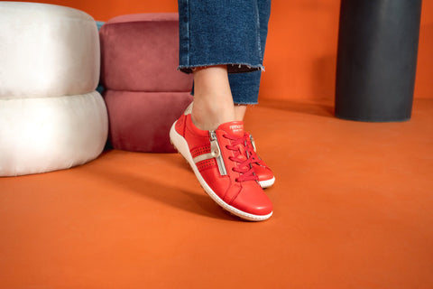 Remonte Women's Shoes | R1432