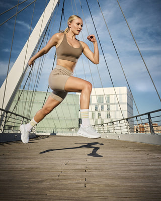 rieker-sport-collection-energy-1265.jpg