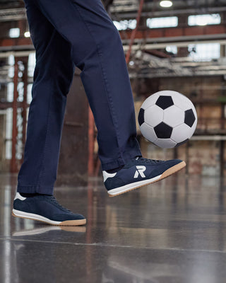 rieker-sport-court-sneaker-0914.jpg
