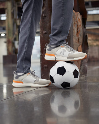 rieker-sport-soccer-hero-0087.jpg