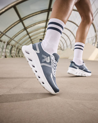 rieker-sport-womens-stride-0066.jpg