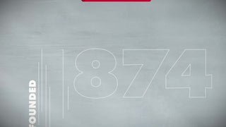 video-poster