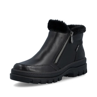 Rieker Women's Ankle Boots | X8288